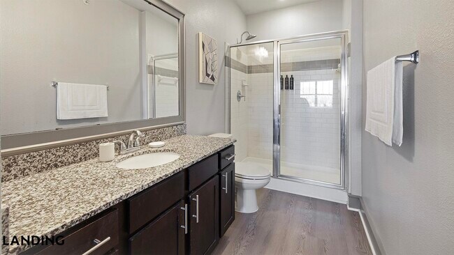 Photo - 4689 Mustang Pkwy Unit 7203
