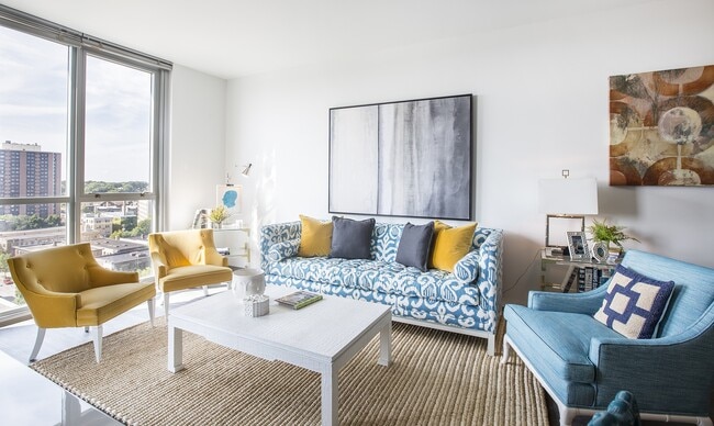 Photo - LPM Apartments