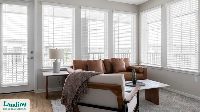 Building Photo - 4902 Cosmos Cir Unit 419.1410452