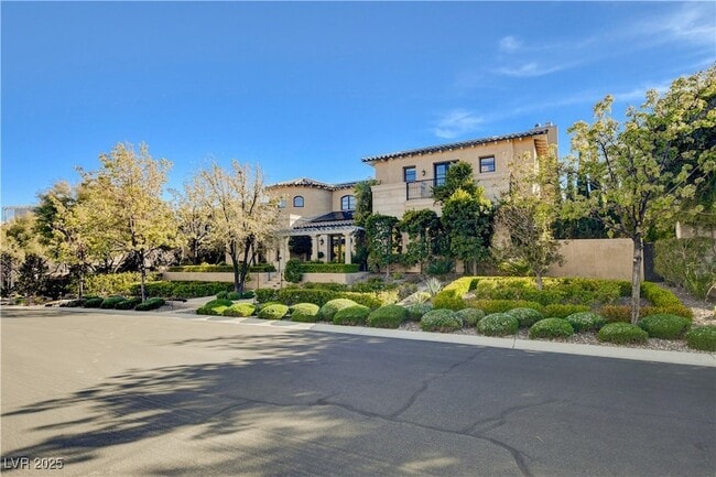 Photo - 11 Sable Ridge Ct