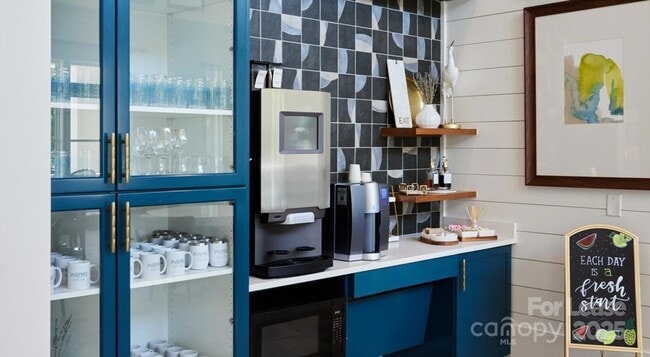 Photo - 4101 Glenloch Cir Unit B1