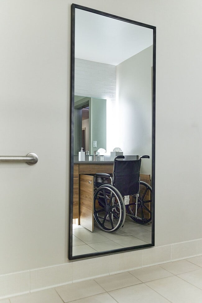 Photo - 121 Middle St Unit ID1366942P