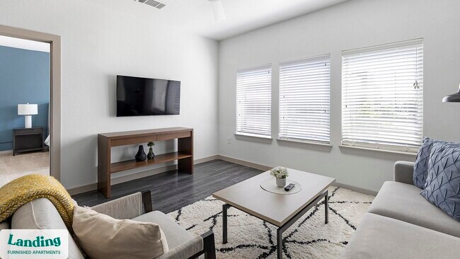 Photo - 7201 Henneman Way Unit 241.1410550