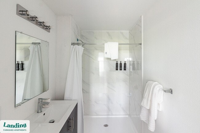 Photo - 25850 SW 140th Ct Unit 4-605