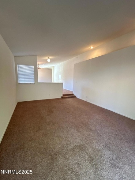 Photo - 4835 Canyon Run Dr