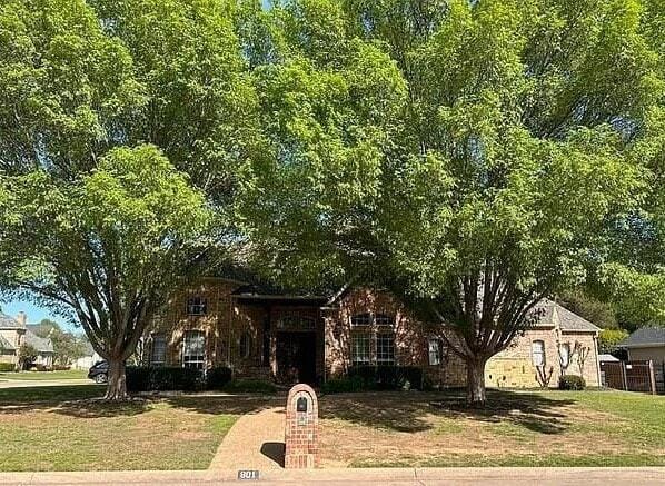 Photo - 801 Timber Lake Cir