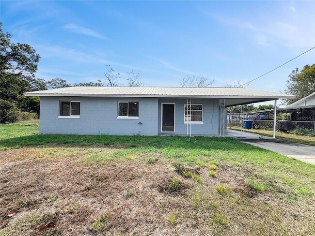 Photo - 517 3rd Ct SW