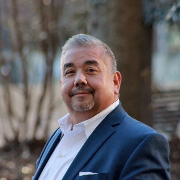 Primary Contact Photo