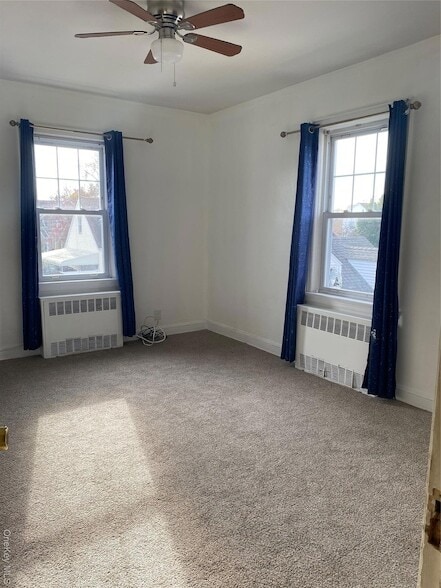 Photo - 192 Beech St