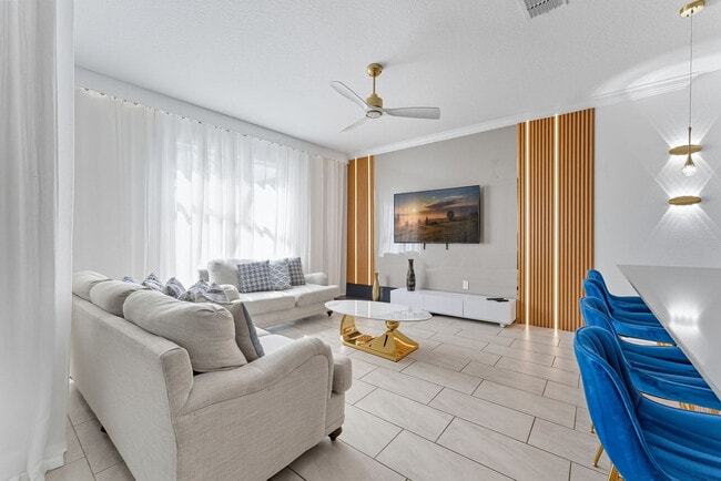 Building Photo - 2965 Penelope Loop Unit ID1280931P