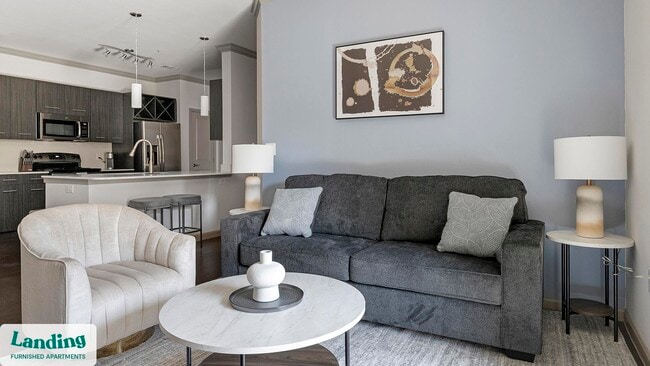 Building Photo - 7602 Luskey Blvd Unit 3-3307.1411143