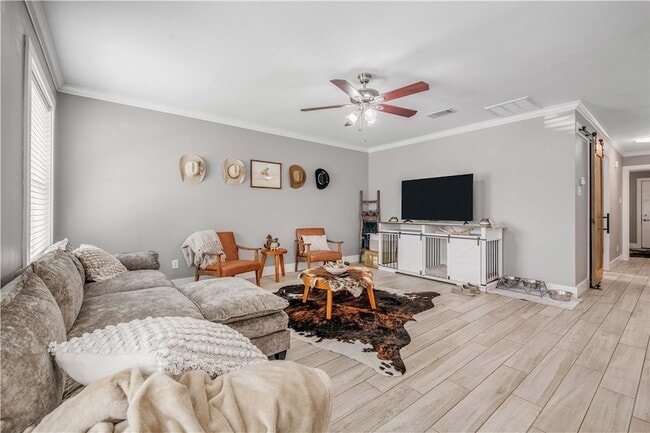 Photo - 1211 April Bloom Unit A