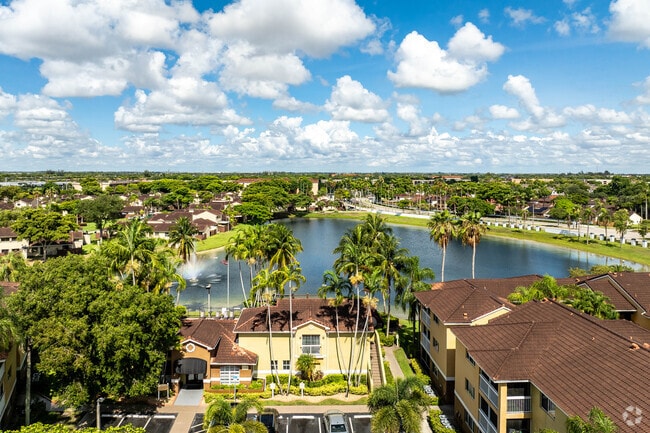 Photo - Lakeridge at the Moors