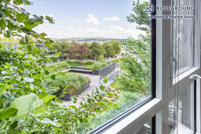 Photo - 3 Tingey Sq SE Unit FL3-ID277