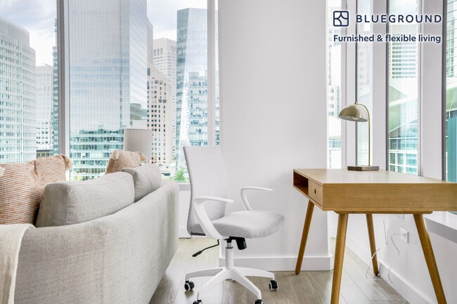 Photo - 39 Tehama St Unit FL13-ID883