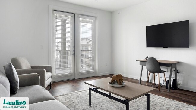 Photo - 5511 Caprock Smt Dr Unit 4306.1405055