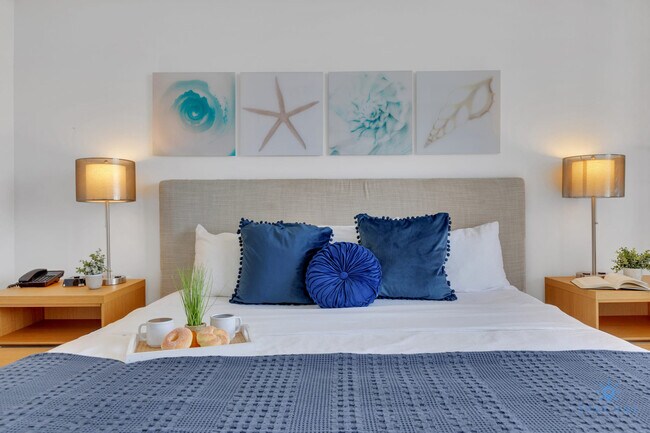 Photo - 2602 E Hallandale Beach Blvd Unit ID1227443P