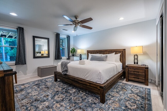 Photo - 2617 Caladium Dr NE Unit SI ID1237420P