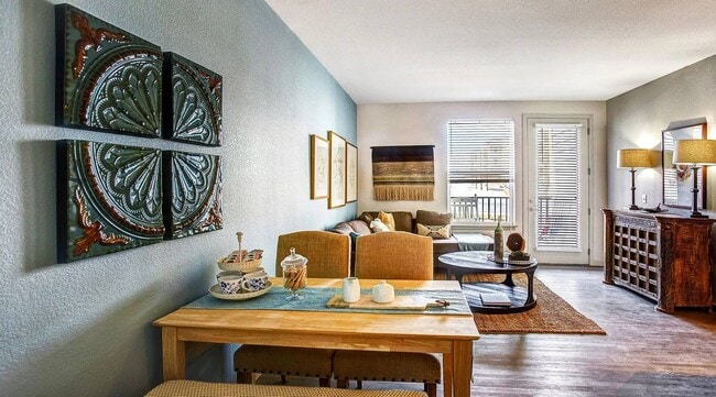 Photo - Palisade Park