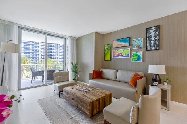 Photo - 4011 S Ocean Dr Unit ID1372323P