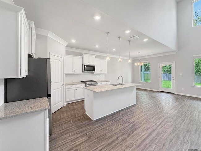 Photo - 4734 Malbec Ave