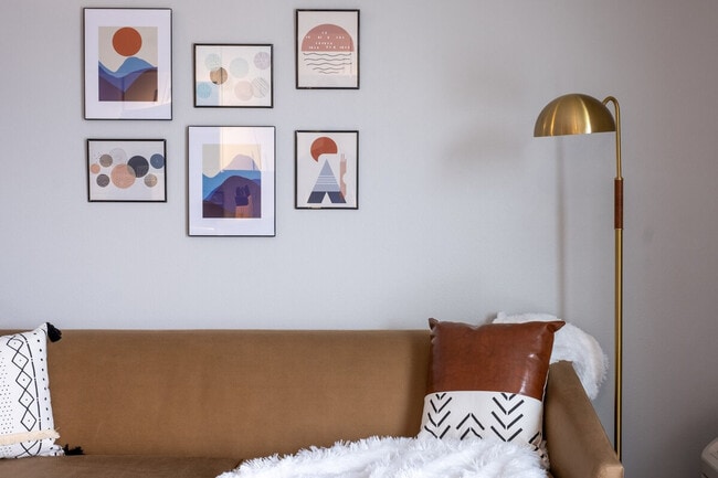 Photo - 2301 Ingersoll Ave Unit ID1036751P