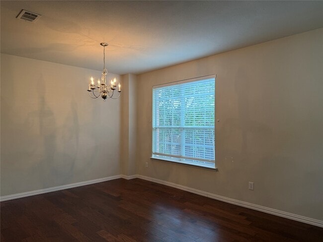 Photo - 8373 Brightside Ln