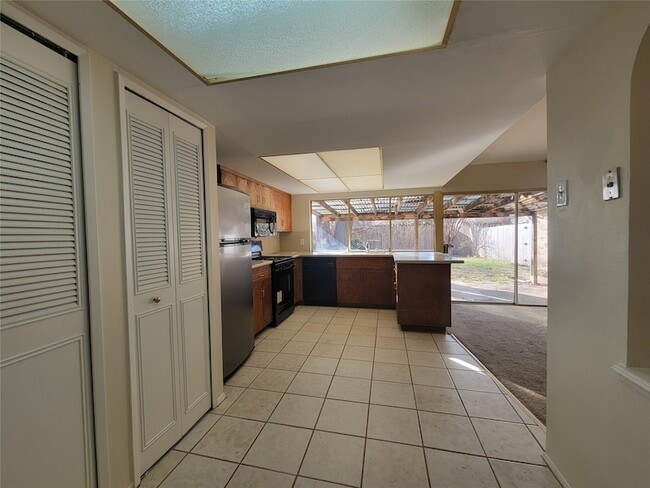 Photo - 3014 Flagstone Dr