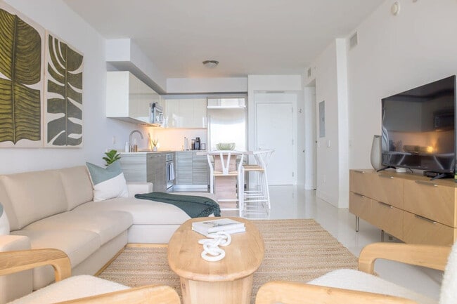 Photo - 1300 Brickell Bay Dr Unit ID1044506P