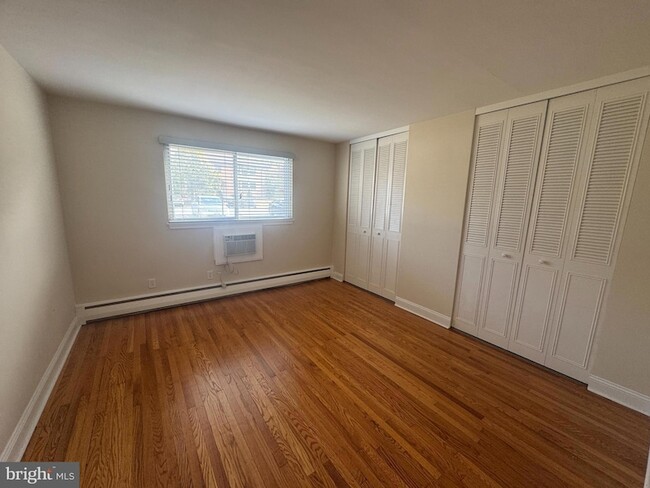 Photo - 1016 W Baltimore Pike Unit E10