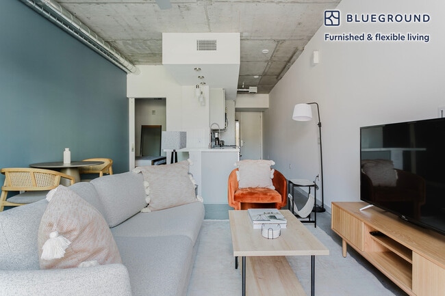 Photo - 201 The Promenade N Unit FL2-ID1256