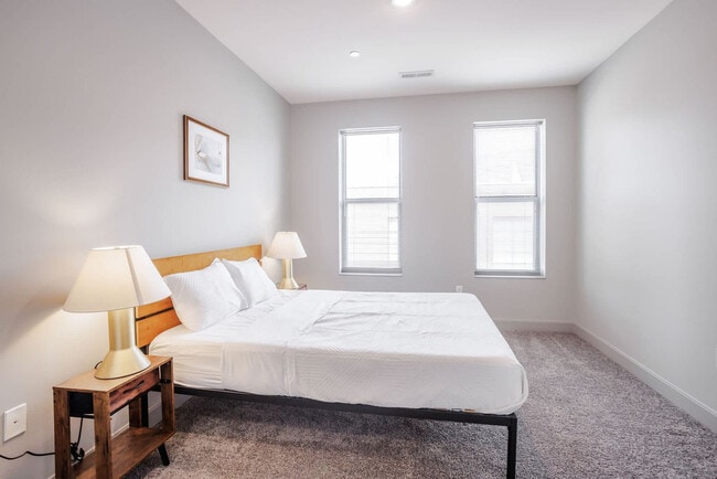 Photo - 121 E Freedom Way Unit ID1257390P