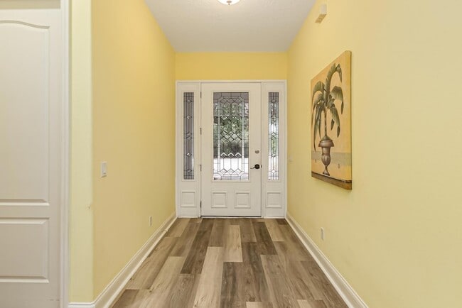 Photo - 315 Enola Pl
