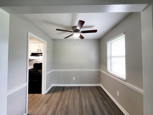 Photo - Rivers at Bluegrass