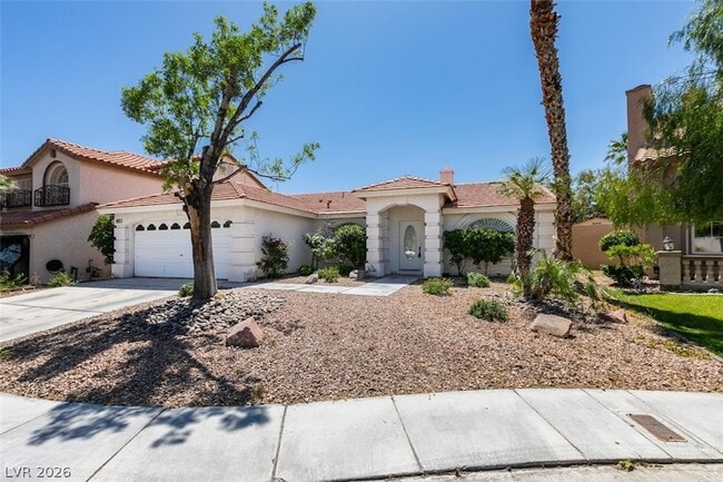 Photo - 8825 Fall Green Dr