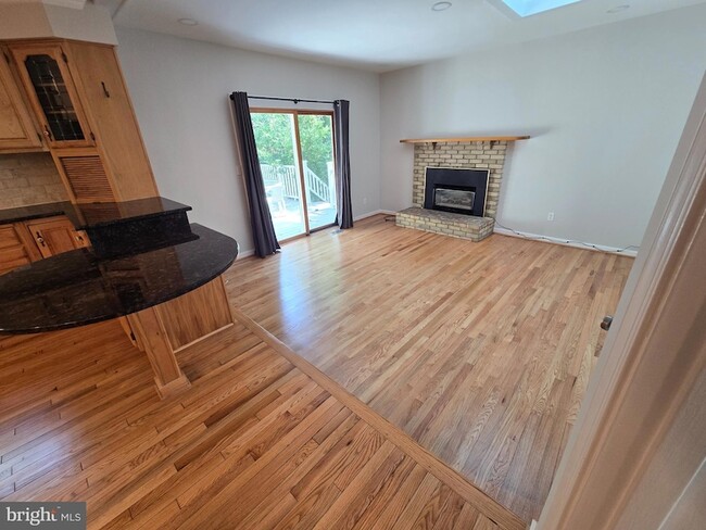 Photo - 202 Cypress Creek Rd