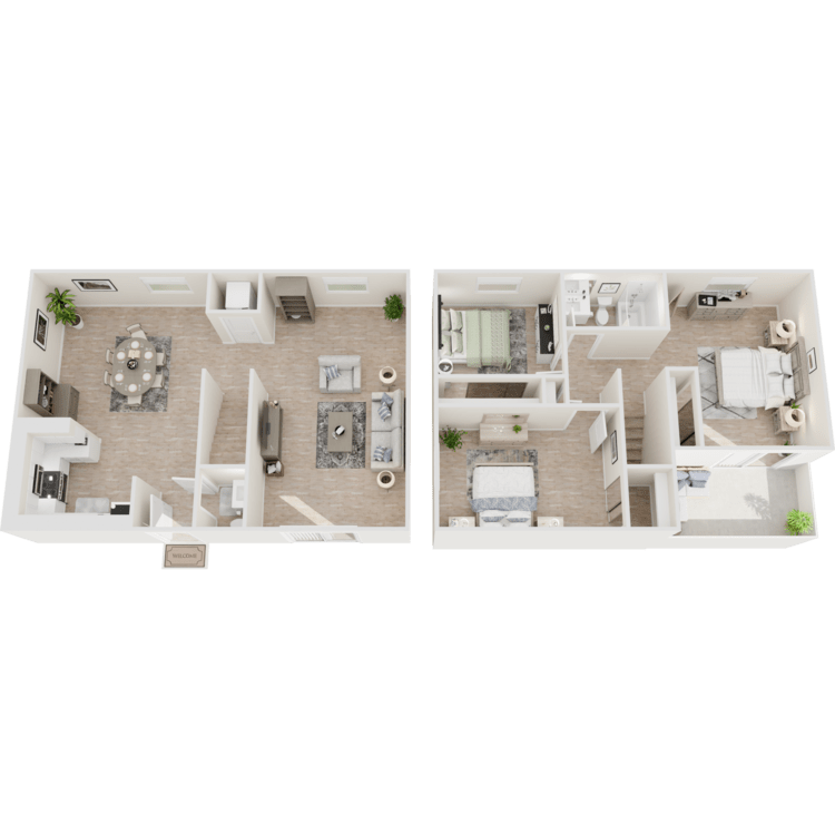 TH3b15_Overhead_941342.png - Walnut