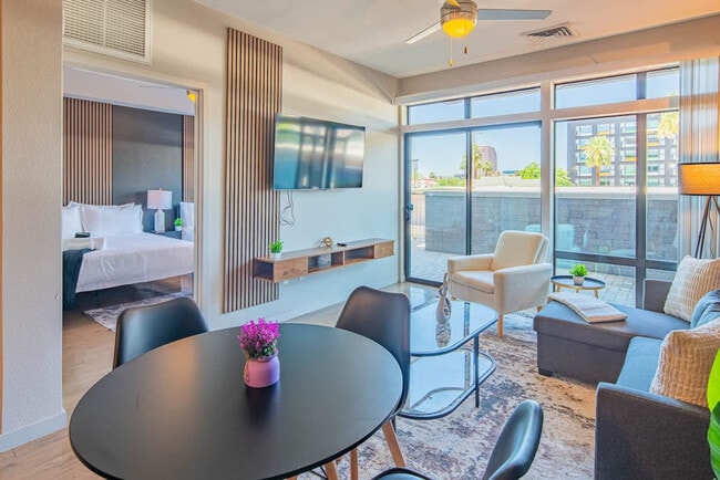 Photo - 1016 N 3rd St Unit ID1263065P