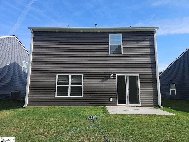 Photo - 119 Cranford Rd