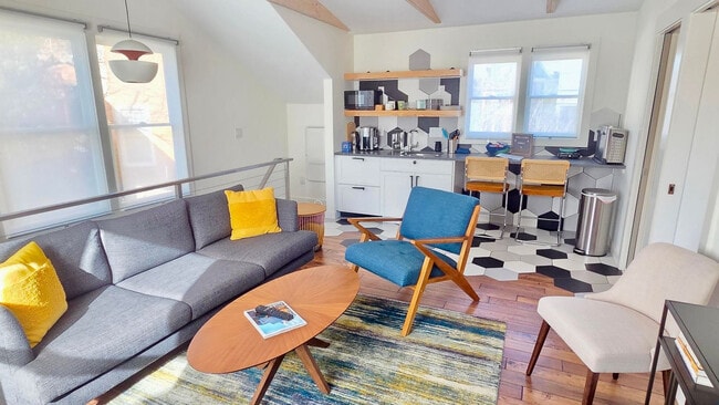 Building Photo - 71 Randolph St NE Unit SI FL1-ID1323858P