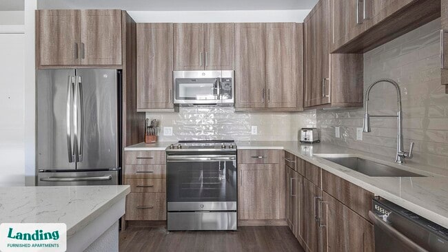 Photo - 24002 Colonial Pkwy Unit 4117.1403414