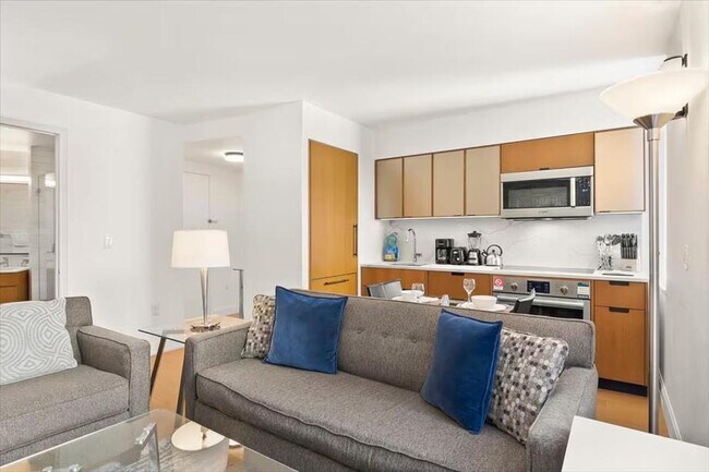 Photo - 420 E 54th St Unit SI ID1016195P