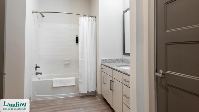 Photo - 5025 Wembley Central Ln Unit 4608