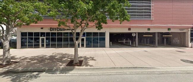 Photo - 40 NW 3rd St Unit SI ID1523910P