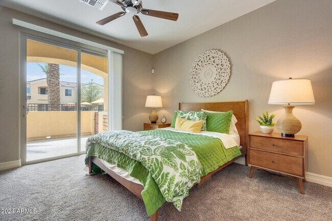 Photo - 1350 S Ellsworth Rd Unit 2K