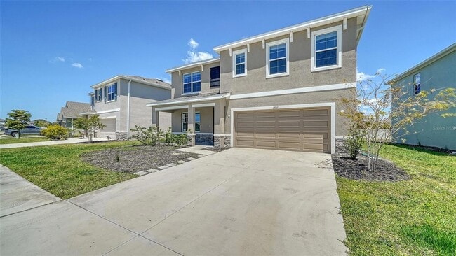 Photo - 12732 Lateral Root Dr