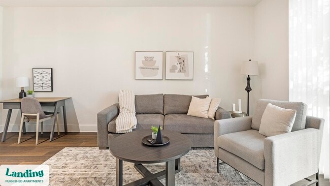 Photo - 7373 Valley View Ln Unit 2071.1407314