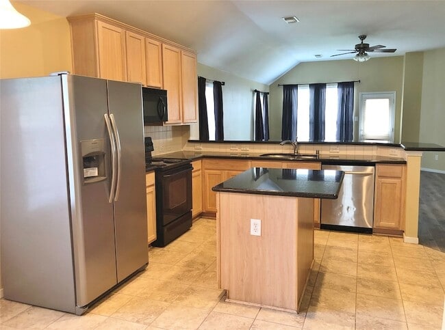 Photo - 23218 Prairie Lily Ln