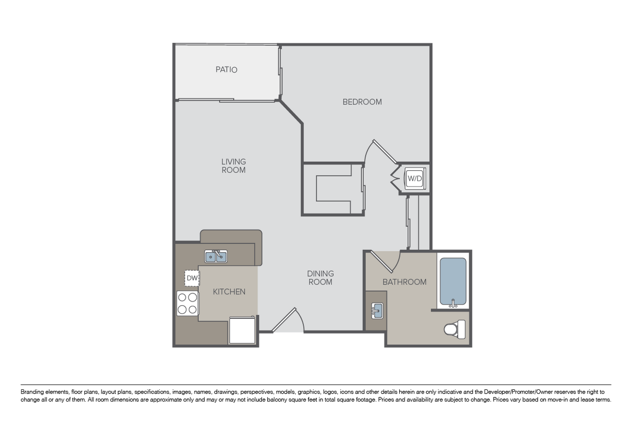 Mount Lowe - Mount Lowe