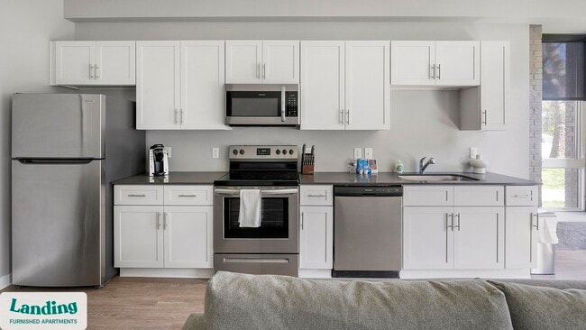 Photo - 5040 Linbar Dr Unit 100.1404111